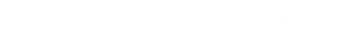 The Epoxy Floor Company Logo